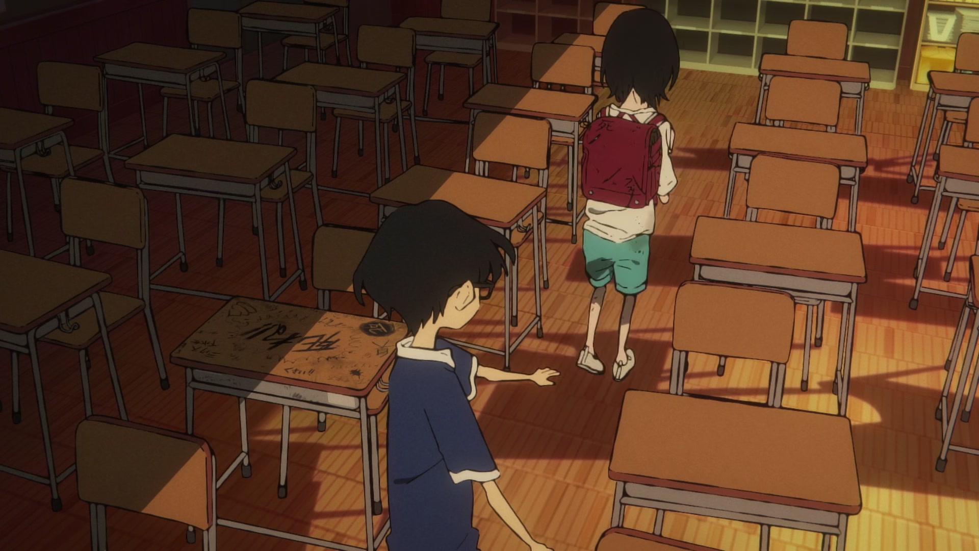 [Tsukyio Editing Resources] Takopi's Original Sin - 193.mp4